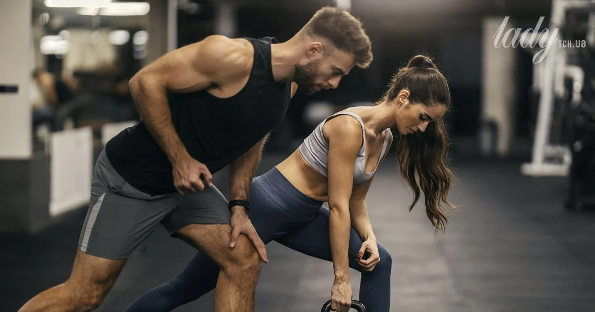 부상 없이 운동하는 법: 강도 조절과 안전 수칙